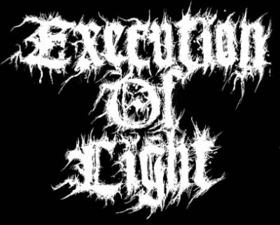 logo Execution Of Light